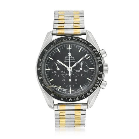 omega speedmaster resale|which Omega Speedmaster to buy.